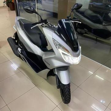 HONDA PCX 150