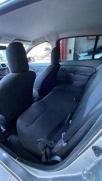 RENAULT SANDERO AUTH 10