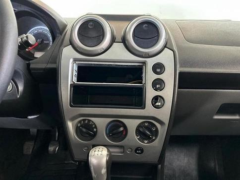 FORD FIESTA SEDAN1.6FLEX