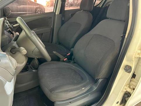 FIAT FIAT PALIO ATTRACT 1.0