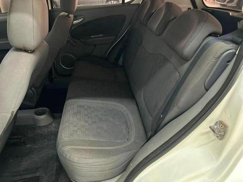FIAT FIAT PALIO ATTRACT 1.0