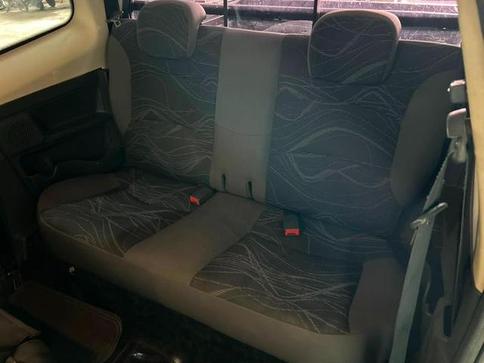 FIAT STRADA WORKING CD
