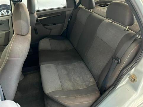 CHEVROLET PRISMA 1.4L LT