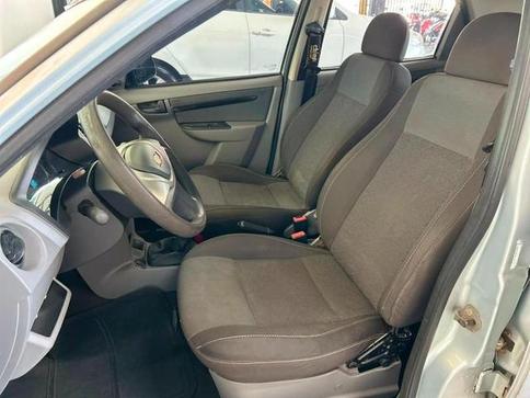 CHEVROLET PRISMA 1.4L LT