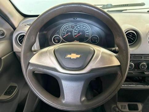 CHEVROLET PRISMA 1.4L LT
