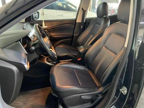 CHEVROLET TRACKER 12T A PR