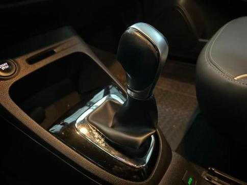 RENAULT CAPTUR INTEN 20A