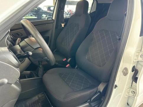 RENAULT KWID ZEN 2