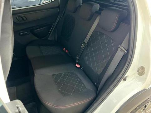RENAULT KWID ZEN 2