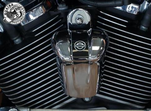 HARLEY-DAVIDSON ROAD KING CLASSIC FLHRC