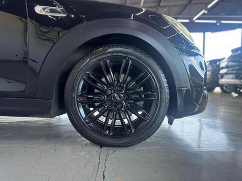 MINI COOPER S 5P