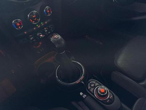 MINI COOPER S 5P