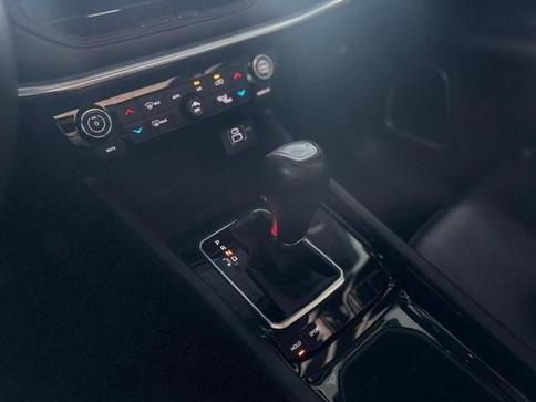 JEEP COMPASS LIMITED T
