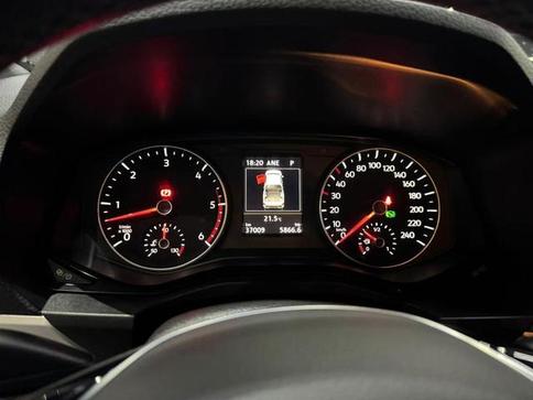 VOLKSWAGEN AMAROK V6 EXTREME