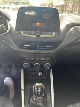 CHEVROLET ONIX 10MT LT2