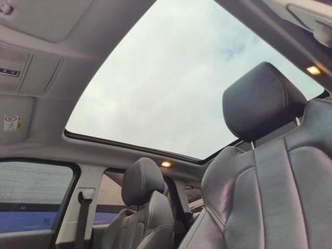 LAND ROVER LR EVOQUE DYNAMIC 5D