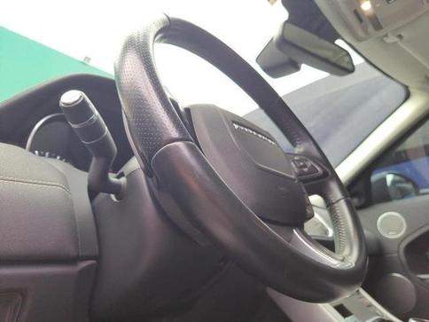 LAND ROVER LR EVOQUE DYNAMIC 5D