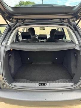 PEUGEOT 2008 ALLURE PK