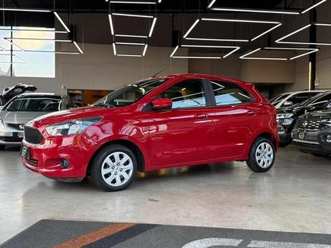 Kia Soul ex 1.6l - foto 19