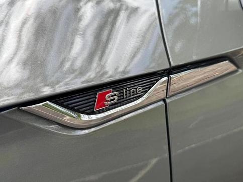 Toyota Hilux cdsrva4fd - foto 15