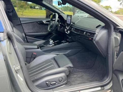 Toyota Hilux cdsrva4fd - foto 20