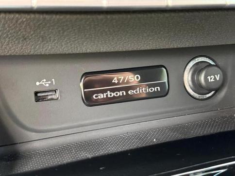 Toyota Hilux cdsrva4fd - foto 16