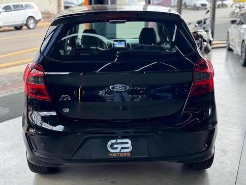 BMW 320i pg51 - foto 6