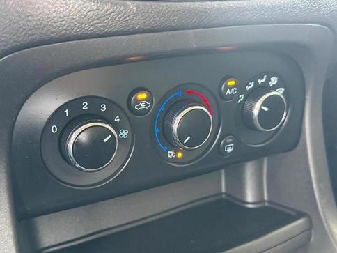 BMW 320i pg51 - foto 11