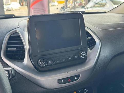 BMW 320i pg51 - foto 12