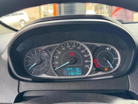 BMW 320i pg51 - foto 13