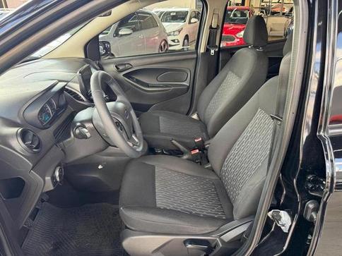 BMW 320i pg51 - foto 14