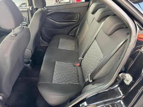 BMW 320i pg51 - foto 15