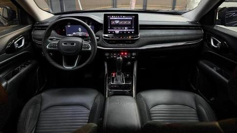 Nissan Frontier xe x4 - foto 13