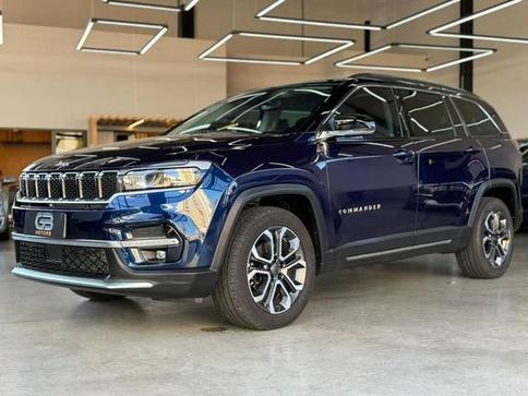 Nissan Frontier xe x4 - foto 3