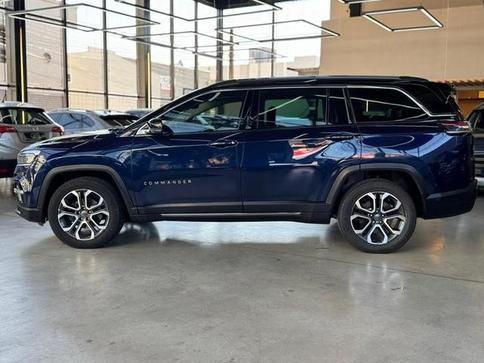 Nissan Frontier xe x4 - foto 7