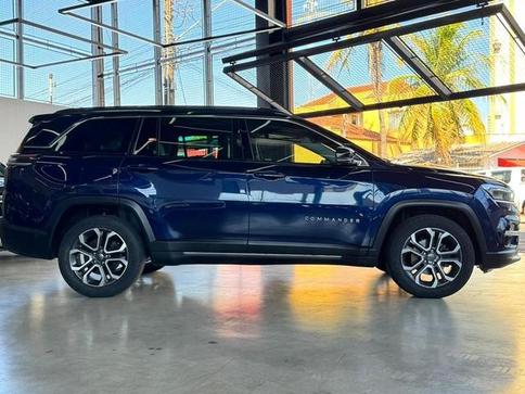 Nissan Frontier xe x4 - foto 9