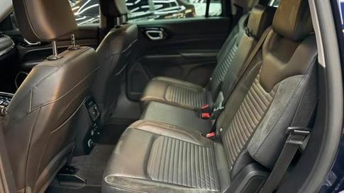 Nissan Frontier xe x4 - foto 15