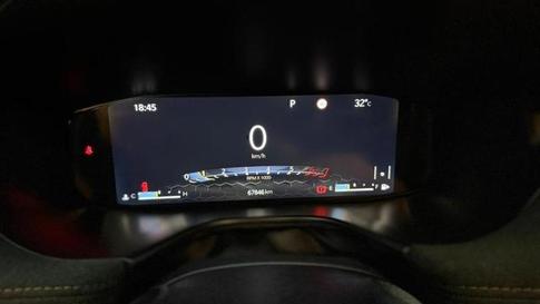 Nissan Frontier xe x4 - foto 20
