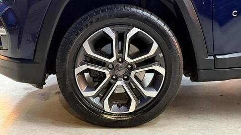 Nissan Frontier xe x4 - foto 10