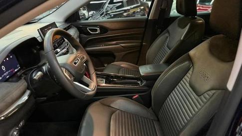 Nissan Frontier xe x4 - foto 12