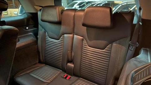 Nissan Frontier xe x4 - foto 14