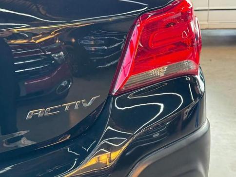 BMW 320i 3b11 - foto 17