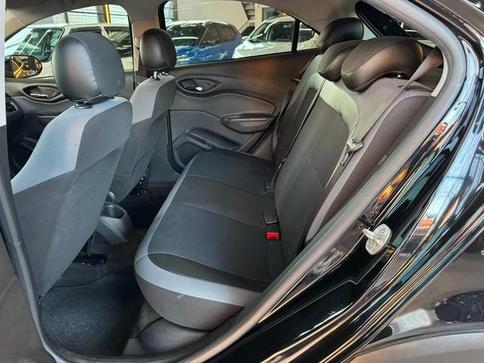 BMW 320i 3b11 - foto 18