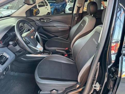 BMW 320i 3b11 - foto 19