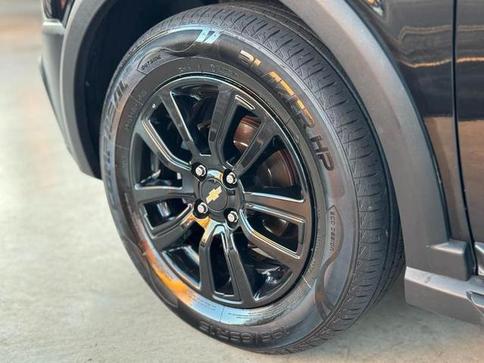 BMW 320i 3b11 - foto 9