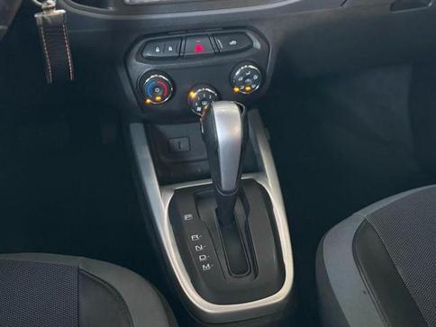 BMW 320i 3b11 - foto 10