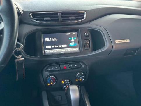 BMW 320i 3b11 - foto 11