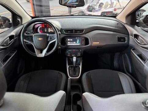 BMW 320i 3b11 - foto 15