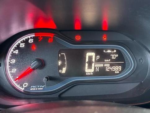 BMW 320i 3b11 - foto 16