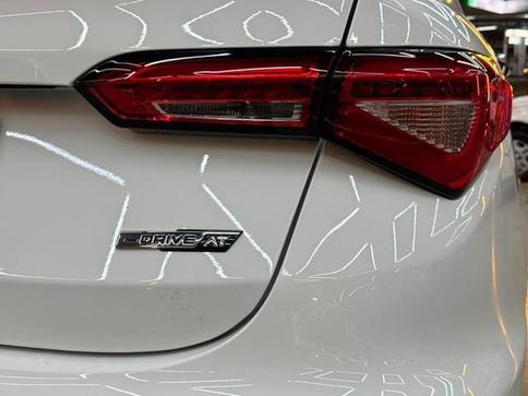 Jeep Compass limit at6 2.0 4x2 - foto 7